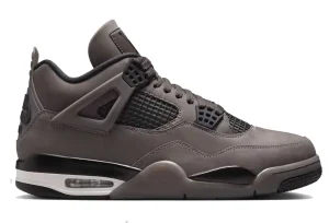 Air Jordan 4 Retro Cave Stone STYLE-FV5029-200.webp