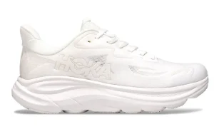 Hoka Clifton 10 Blanche STYLE-197634754109.webp