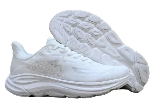 Hoka Clifton 10 Blanche STYLE-197634754109(1).webp
