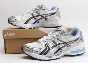 JJJound x Asics Gel-Kayano 14 ICE Blue STYLE-1203A961-101(1).webp