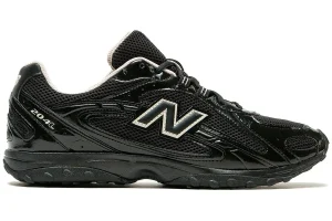 New Balance 204L Black Timberwolf STYLE-u204lmra.webp