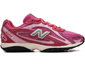 New Balance 204L Kith Pink STYLE-U204LKTH.webp