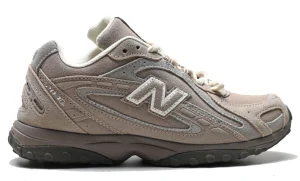 New Balance 204L Mushroom Arid Stone STYLE-U204LMMA.webp