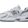 New Balance 530 white indigo STYLE-MR530SG.webp