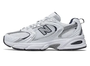 New Balance 530 white indigo STYLE-MR530SG.webp