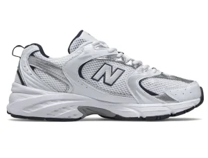 New Balance 530 white indigo STYLE-MR530SG(1).webp