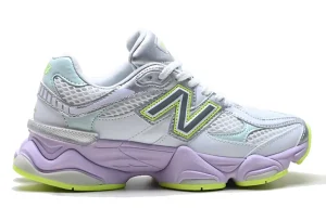 New Balance 9060 White Taro STYLE-U9060AGT(1).webp