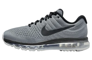 Nike Air Max 2017 Cool Grey Pure Platinum SKU-849559-011.webp