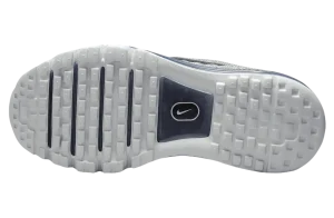 Nike Air Max 2017 Cool Grey Pure Platinum SKU-849559-011(1).webp