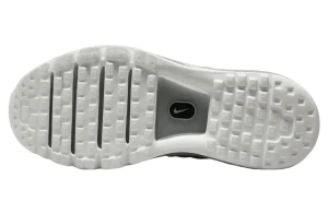 Nike Air Max 2017 Light Bone Matte Silver SKU-849559-005(1).webp
