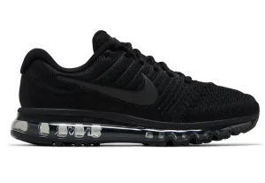 Nike Air Max 2017 Triple Noir STYLE-849559-004.webp