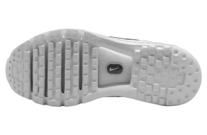 Nike Air Max 2017 White Pure Platinum Black SKU-849559-100(1).webp