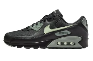 Nike Air Max 90 Gore-Tex Honeydew SKU-FD5810-001.webp