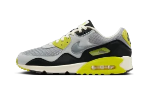 Nike Air Max 90 SP Patta Waves Cyber SKU-HF8814-001.webp