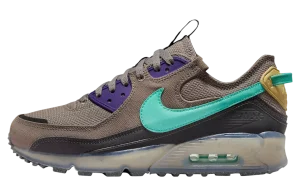 Nike Air Max 90 Terrascape ACG SKU-DQ3987-001.webp