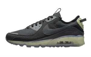 Nike Air Max 90 Terrascape Anthracite SKU-DH2973-001.webp
