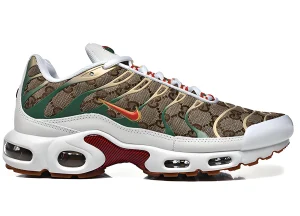 Nike Air Max Plus 1 GUCCI.webp