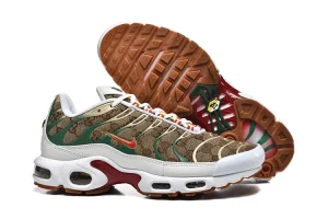 Nike Air Max Plus 1 GUCCI(3).webp