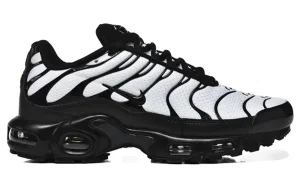 Nike Air Max Plus Blanc Oreo STYLE-852630-032.webp