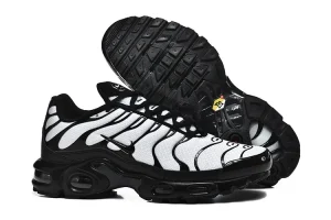 Nike Air Max Plus Blanc Oreo STYLE-852630-032(3).webp
