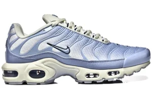 Nike Air Max Plus Tn Blue Sanded Purple STYLE-IH0269-030.webp