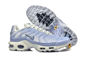 Nike Air Max Plus Tn Blue Sanded Purple STYLE-IH0269-030(3).webp