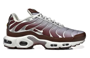 Nike Air Max Plus Tn Light Orewood Brown Dark Pony STYLE-II7637-200.webp