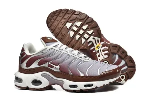 Nike Air Max Plus Tn Light Orewood Brown Dark Pony STYLE-II7637-200(3).webp