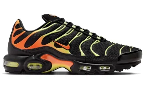 Nike Air Max Plus Tn Sunrise STYLE-DM0032-028 (2).webp