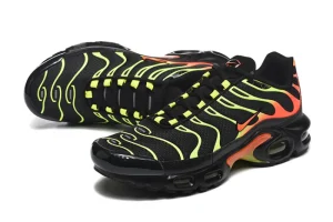 Nike Air Max Plus Tn Sunrise STYLE-DM0032-028(3).webp