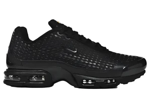 Nike Air Max Plus Tn VII Noir STYLE-HQ2197-001.webp