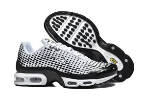 Nike Air Max Plus Tn VII Panda Blanc Noir(1).webp