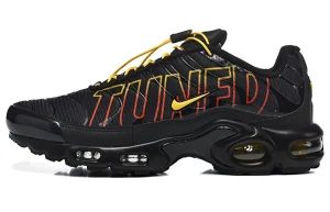 Nike Air Max Plus Tuned Air Sunrise STYLE-IH4459-010.webp