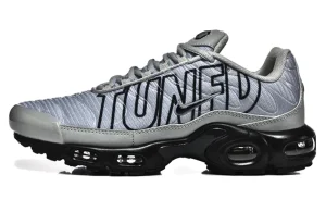 Nike Air Max Plus Tuned Wolf Gris STYLE-II7649-012.webp