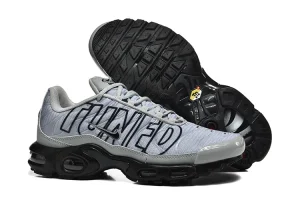 Nike Air Max Plus Tuned Wolf Gris STYLE-II7649-012(3).webp