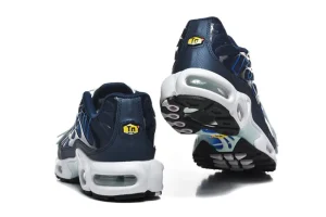 Nike Air Max Tuned Air Comet Blue Obsidian STYLE-IH4459-473(1).webp