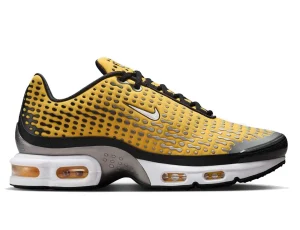 Nike Air Max plus VII 7 Varsity Maize HQ2197-700.webp