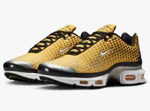 Nike Air Max plus VII 7 Varsity Maize HQ2197-700(1).webp