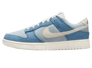 Nike Dunk Low Smokey Blue Denim STYLE-IH5073-006.webp