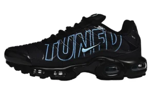 Nike Tuned Noir University Blue Tn STYLE-II7649-002.webp