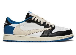 Travis Sc0tt x Fragment x Jordan 1 Low STYLE-DM7866-140.webp