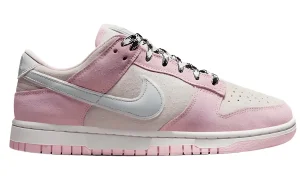 Wmns Nike Dunk Low LX Pink Foam.webp