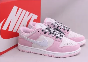 Wmns Nike Dunk Low LX Pink Foam(1).webp