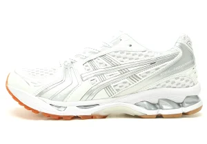 ASICS Gel-Kayano 14 A.P.C. White Pure Silver STYLE-1203A727-100.webp