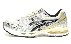 ASICS Gel-Kayano 14 Birch Pure Silver STYLE-1203A537-200.webp