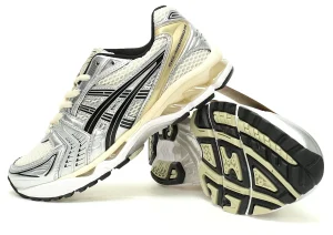 ASICS Gel-Kayano 14 Birch Pure Silver STYLE-1203A537-200(3).webp