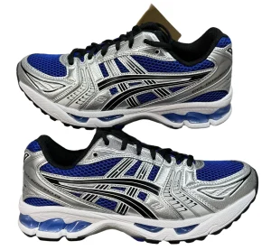 ASICS Gel-Kayano 14 Metropolis Jasper Green STYLE-1203A537-020.webp