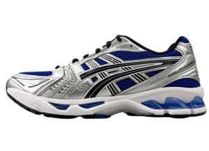 ASICS Gel-Kayano 14 Monaco Blue Silver STYLE-1201A019-401.webp