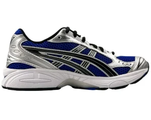 ASICS Gel-Kayano 14 Monaco Blue Silver STYLE-1201A019-401(1).webp