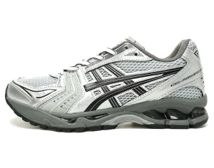 ASICS Urban Research x Gel Kayano 14 Pure Silver Noir STYLE-1203A706-020.webp